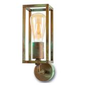 rez indusztrial ipari loft design falikar edison led kocka art deco vilagitas modern lampa haloszoba folyoso lepcsohaz.jpg